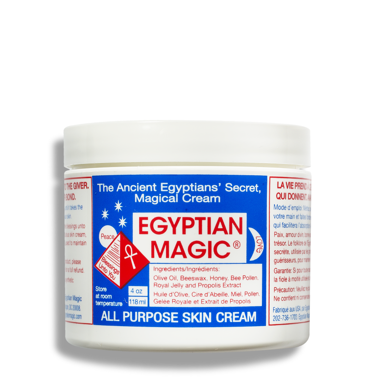 Egyptian Magic Cream