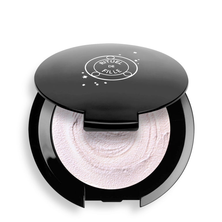 Enlumineur Crème Rare Light