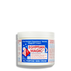 Crème Egyptian Magic taille voyage