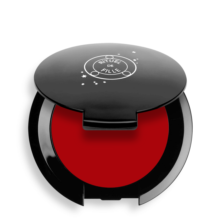 Color Nectar Pigment Balm