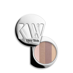Palette Yeux Quadrant