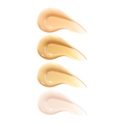 Kit d'échantillons Minimalist Corrective Serum Foundation Gressa Skin
