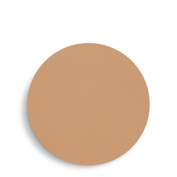 Bronzing Powder Refill