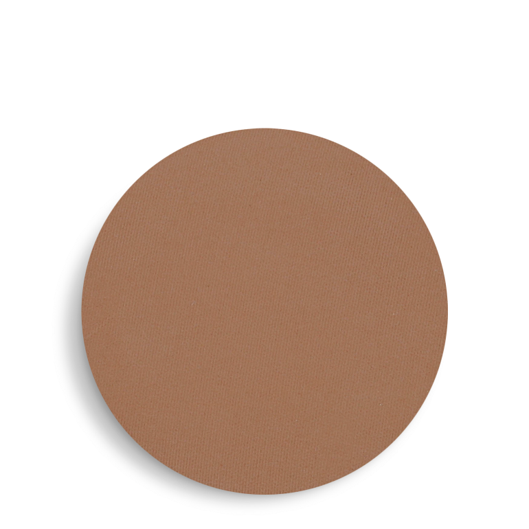 Bronzing Powder