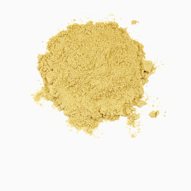 Complément Sea Vitamin C Glow