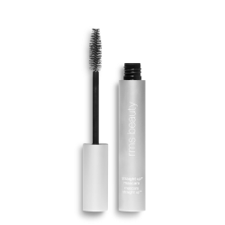 Straight Up Volumizing Peptide Mascara