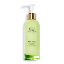 Softening Cleanser Superkind