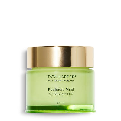 Radiance Mask Superkind