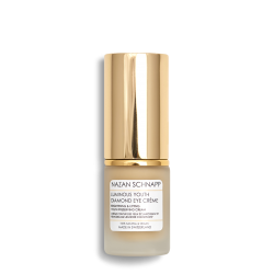 Luminous Youth Diamond Eye Crème