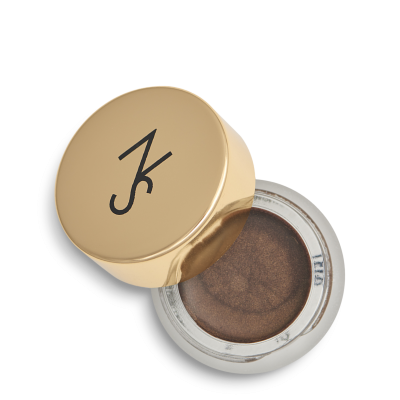 Baume Bronzer Luminous Youth Diamond