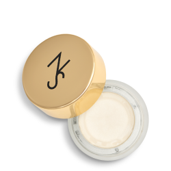 Luminous Youth Diamond Sheer Highlighter Balm