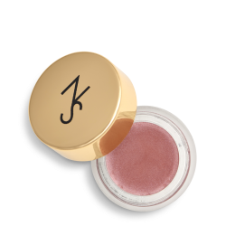 Luminous Youth Diamond Lip And Cheek Sheer Tint Balm