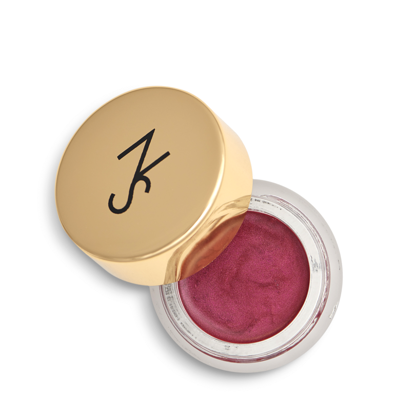 Baume teinté Luminous Youth Diamond Lip And Cheek - Self Reliant - Self Confident