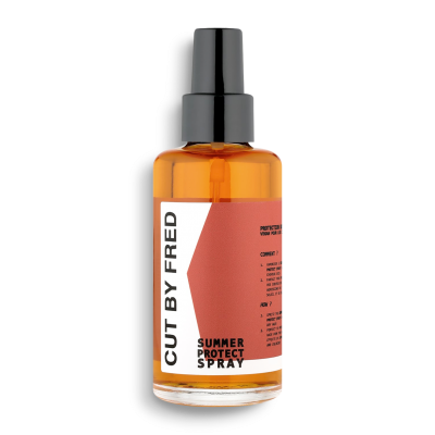 Summer Protect Spray