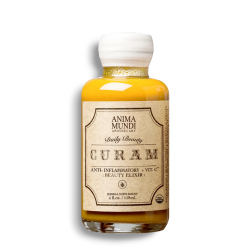 Curam