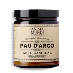 Pau d'Arco