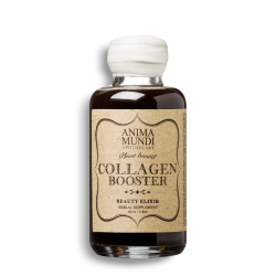 Collagen Booster Elixir