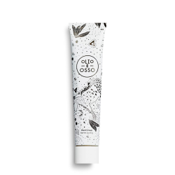 Crème pour les mains