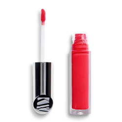 Gloss
