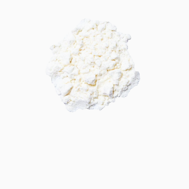 Coconut Cream Powder