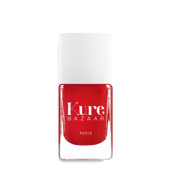 Vernis à ongles - stiletto