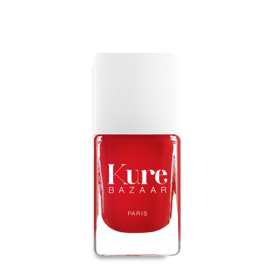Vernis à ongles - stiletto