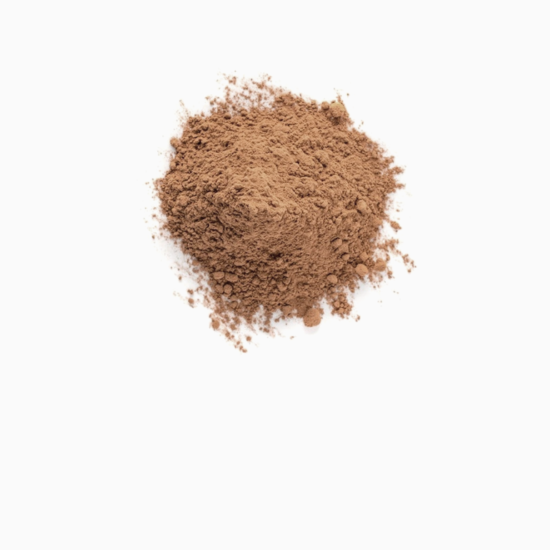 Adaptogenic Powder