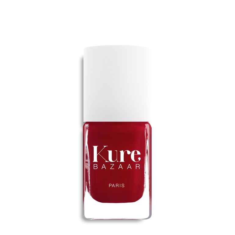 Vernis à ongles - chérie