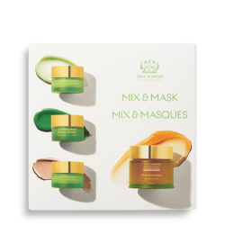 Mix & Mask Set