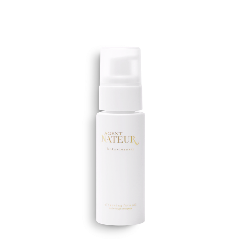 Holi (Cleanse) - 50ml