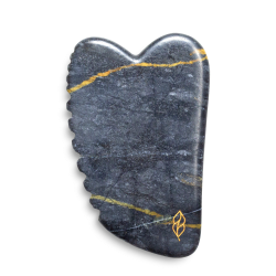 Picasso Gua Sha