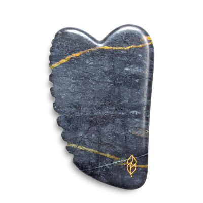 Gua Sha Picasso