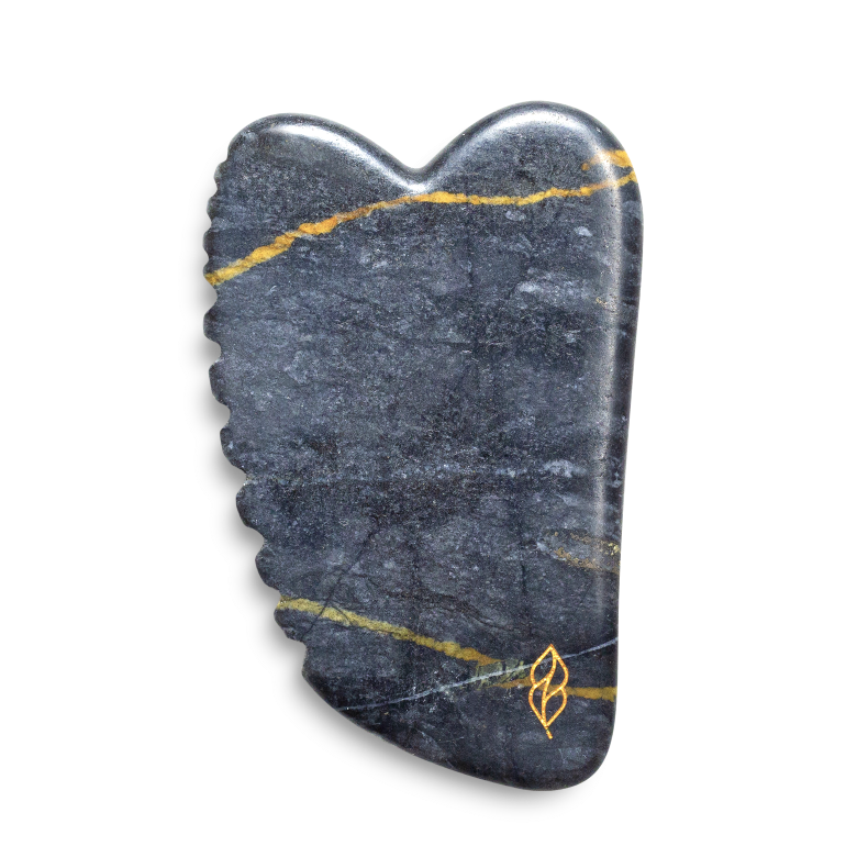 Gua Sha Picasso
