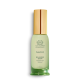 Superkind Bio-Barrier Serum