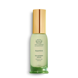 Superkind Bio-Barrier Serum