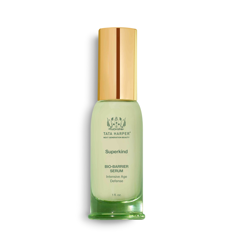 Superkind Bio-Barrier Serum