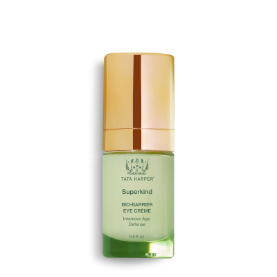 Superkind Bio-Barrier Eye Crème