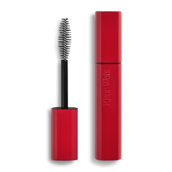 Im-Possible Mascara