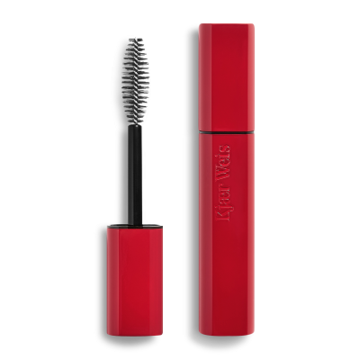 Im-Possible Mascara