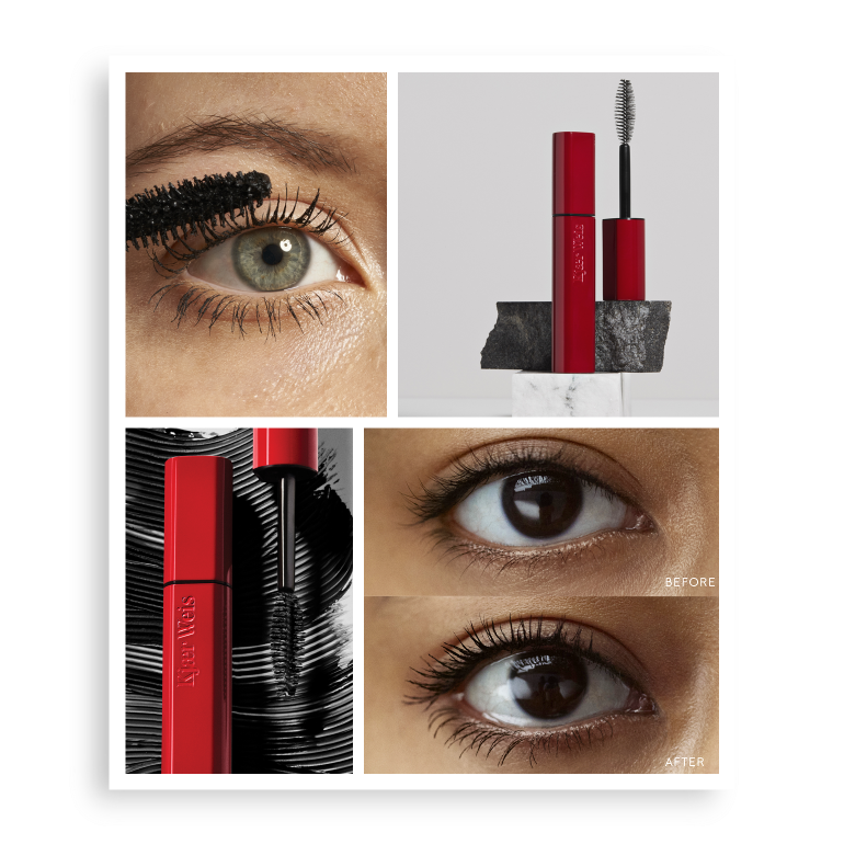 Im-Possible Mascara