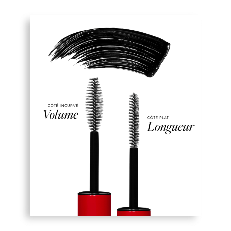 Im-Possible Mascara