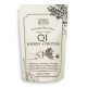 Qi Energy + Protein