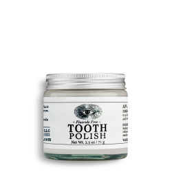 Tooth Polish