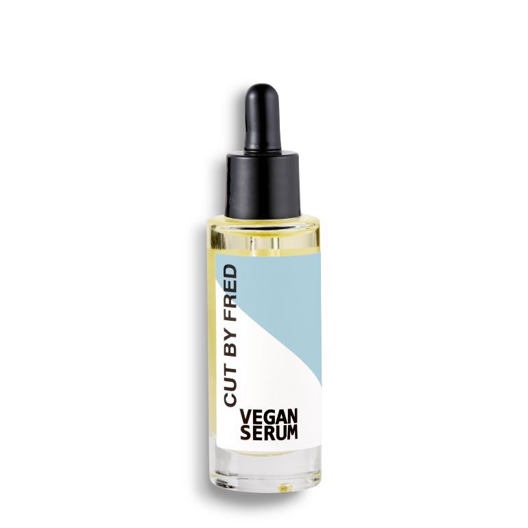 Vegan Serum