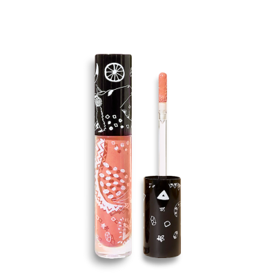 Gloss