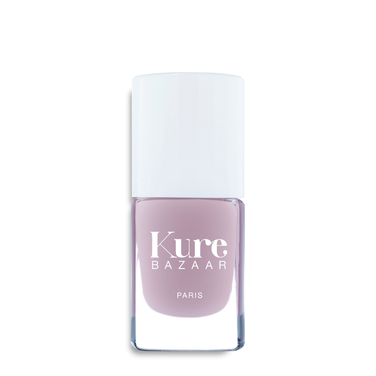 Vernis à ongles