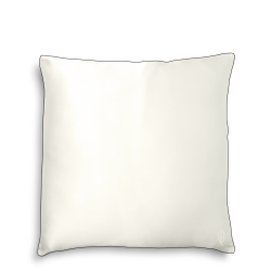 Silk Face - Pillowcases