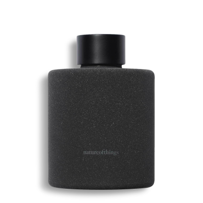 Clarifying Facial Polish