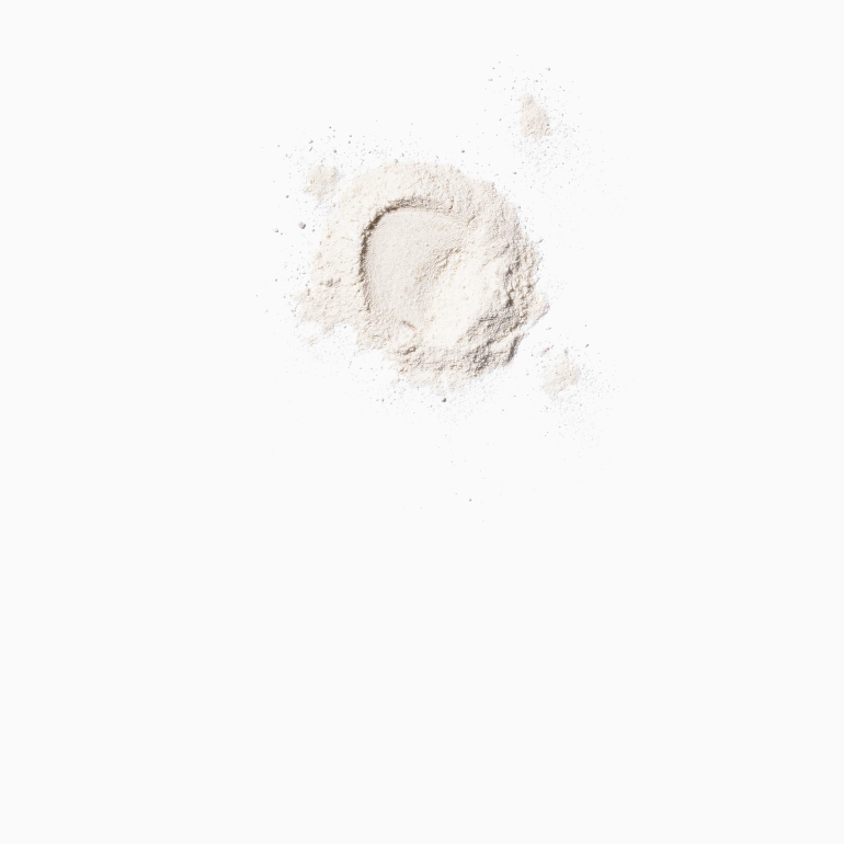 Clarifying Facial Polish