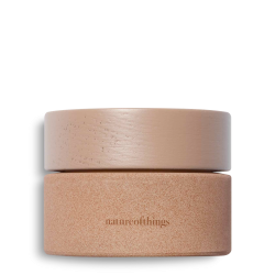 Reparative Facial Moisturizer
